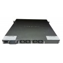 NETGEAR WC7600 WIFI CONTROLLER 50-AP 2xSFP 10GB