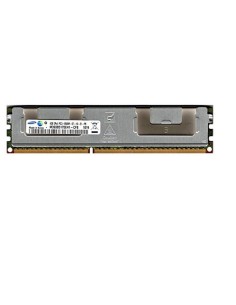 PAMIEC SAMSUNG 4GB DDR3 PC3-8500R M393B5170EH1-CF8