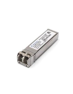 GBIC IBM QLOGIC 10GB SFP+SR FTLX8571D3BCL-QL