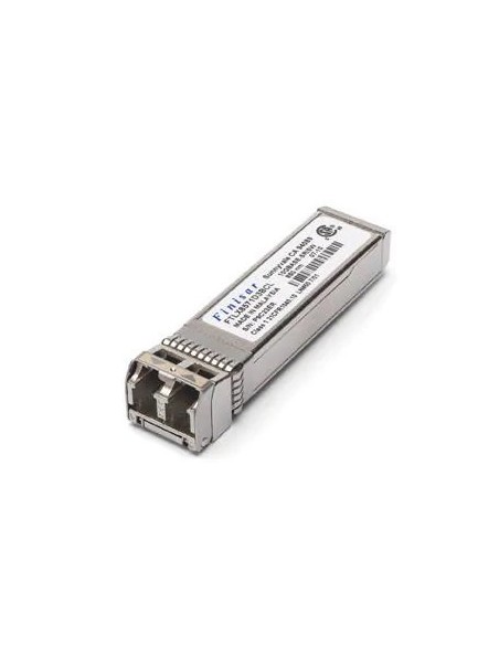 GBIC IBM QLOGIC 10GB SFP+SR FTLX8571D3BCL-QL