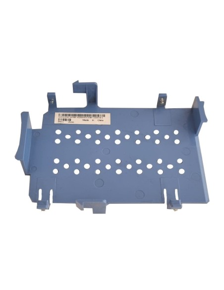 KIESZEŃ RAMKA 3,5 DELL OPTIPLEX GX620 210L 745 755 760 780 0XJ418 0YJ266