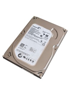 DYSK IBM WD 160GB SATA 7.2K 8MB 3,5 40Y9035