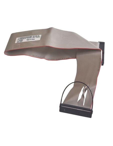 KABEL FLOPPY DISK DRIVE DO DELL T300 34PIN 0WR368