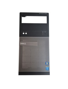 FRONT PANEL BEZEL HP PROLIANT ML110 GEN9