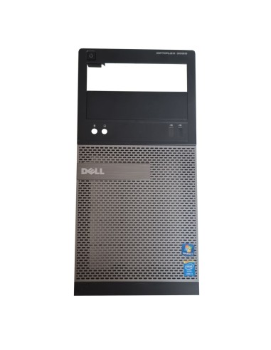 FRONT PANEL BEZEL HP PROLIANT ML110 GEN9