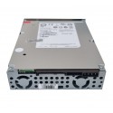 STREAMER HP LTO-3 ULTRIUM 920 EH847B SAS 400/800GB