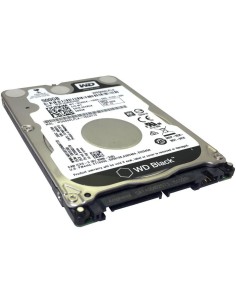 DYSK WESTERN DIGITAL WD5002ABYS RE3 3,5'' 500GB