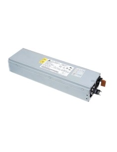 ZASILACZ IBM 920W X3400 X3500 M3 39Y7386 39Y7387