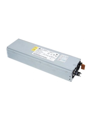 ZASILACZ IBM 920W X3400 X3500 M3 39Y7386 39Y7387