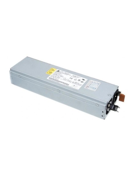 ZASILACZ IBM 920W X3400 X3500 M3 39Y7386 39Y7387