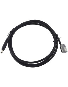 KABEL ŚWIETLNY LED DELL POWEREDGE 2650 0HH932 60CM
