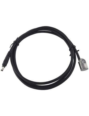 KABEL ŚWIETLNY LED DELL POWEREDGE 2650 0HH932 60CM