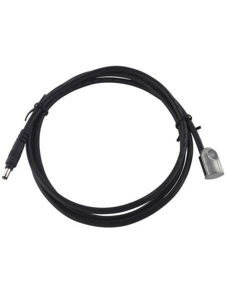 KABEL ŚWIETLNY LED DELL POWEREDGE 2650 0HH932 60CM