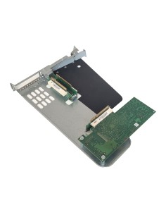 2xRISER FUJITSU A3C40092050 KONTROLER D2507-D11