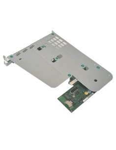 2xRISER FUJITSU A3C40092050 KONTROLER D2507-D11 2