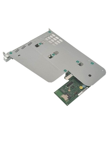 2xRISER FUJITSU A3C40092050 KONTROLER D2507-D11