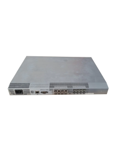 SWITCH BROCADE FCX648-I 48x1GB SFP L3 USZY