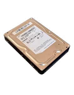 DYSK SAMSUNG SEAGATE 1TB SATA 7.2K 3,5 ST1000DM005 HD103SJ