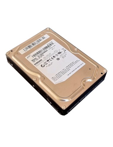 DYSK SAMSUNG SEAGATE 1TB SATA 7.2K 3,5 ST1000DM005 HD103SJ