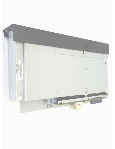 KLATKA BACKPLANE 8x2,5 HP DL380 G8 672146-001