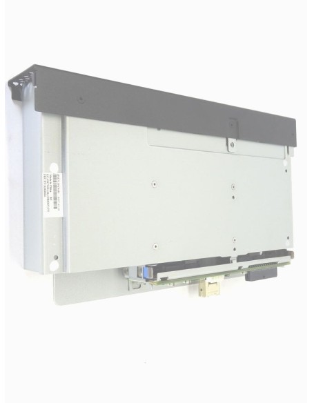 KLATKA BACKPLANE 8x2,5 HP DL380 G8 672146-001
