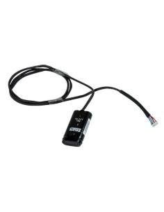 BATERIA FBWC HP SMART ARRAY P222 P421 654873-002