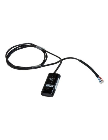 BATERIA FBWC HP SMART ARRAY P222 P421 654873-002
