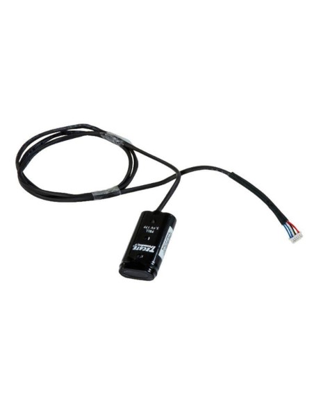 BATERIA FBWC HP SMART ARRAY P222 P421 654873-002