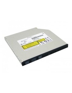 NAPED CD-ROM IBM GCR-8240N 26K5427