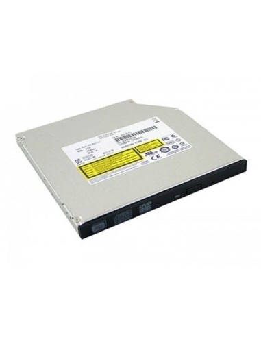 NAPED CD-ROM IBM GCR-8240N 26K5427