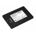 SAMSUNG 256GB SSD SATA  6G 2,5 MZ-7LN256A