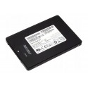DYSK SAMSUNG PM871a 256GB SSD SATA III 6G 2,5 7MM MZ-7LN256A