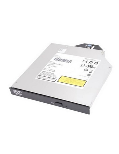 NAPED TEAC DVD-ROM DELL R610 R710 DV-28S 0KVXM6