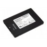 DYSK SAMSUNG PM871a 256GB SSD SATA III 6G 2,5 7MM MZ-7LN256A
