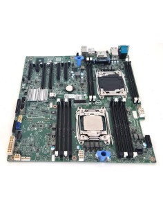 PŁYTA GŁÓWNA DELL POWEREDGE T430 E5-2620v3 iDRAC 2xLGA2011 8xDDR4 0975F3