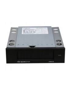 FUJITSU QUIKSTOR + ADAPTER USB 3.0 A3C40157972