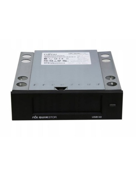 FUJITSU QUIKSTOR + ADAPTER USB 3.0 A3C40157972