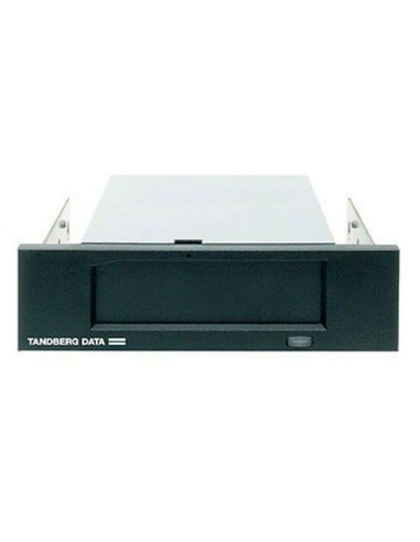 FUJITSU QUIKSTOR + ADAPTER USB 3.0 A3C40157972