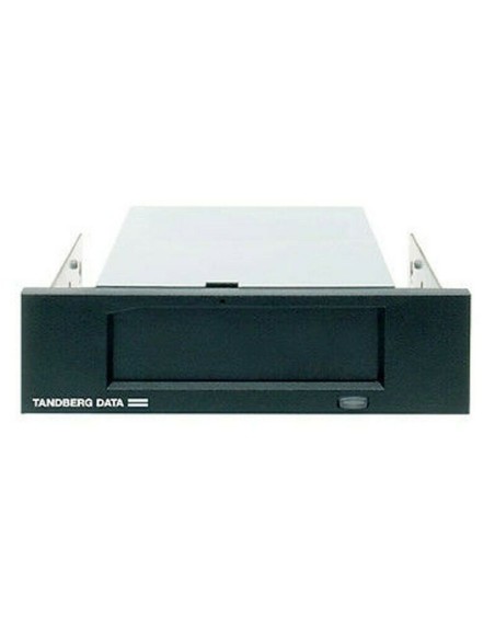FUJITSU QUIKSTOR + ADAPTER USB 3.0 A3C40157972