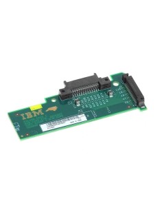 INTERPOSER CD-RW DVD IBM x3550 42C3983