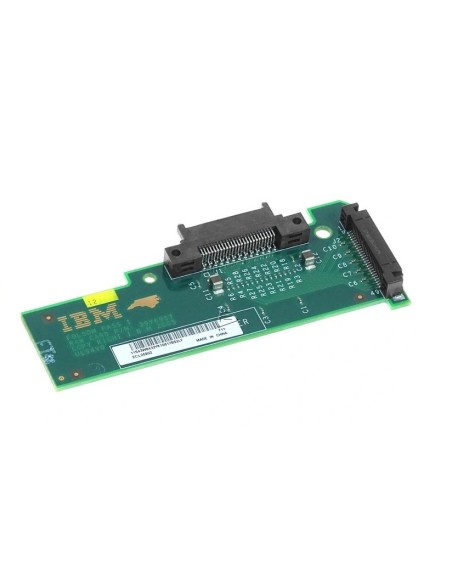 INTERPOSER CD-RW DVD IBM x3550 42C3983