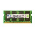 SAMSUNG 8GB SODIMM PC3-12800S M471B1G73BH0-CK0 SAMSUNG 8GB SODIMM PC3-12800S M471B1G73BH0-CK0