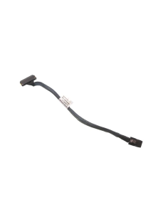 KABEL FUJITSU MINI SAS DO TX150 S7 A3C40069737