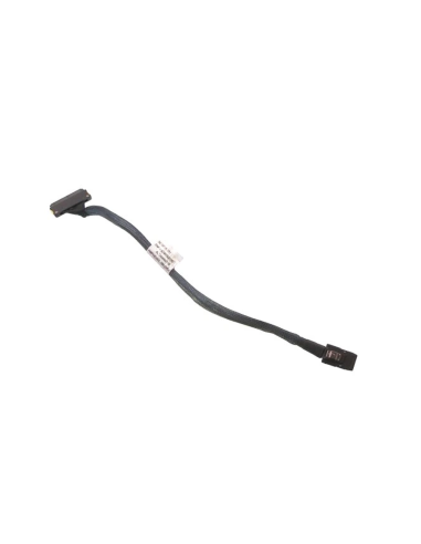 KABEL FUJITSU MINI SAS DO TX150 S7 A3C40069737