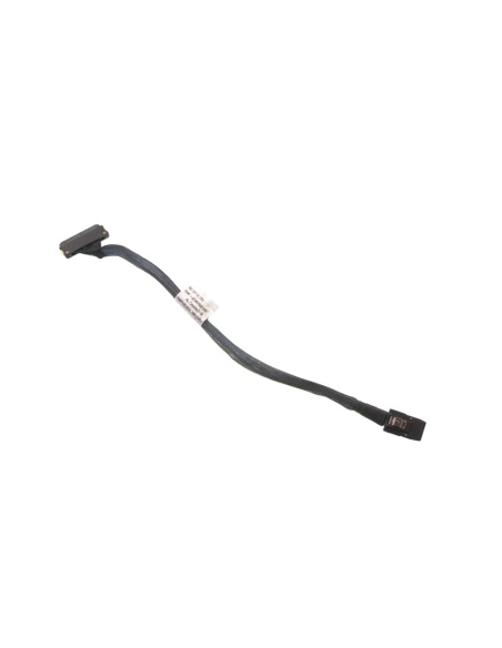 KABEL FUJITSU MINI SAS DO TX150 S7 A3C40069737