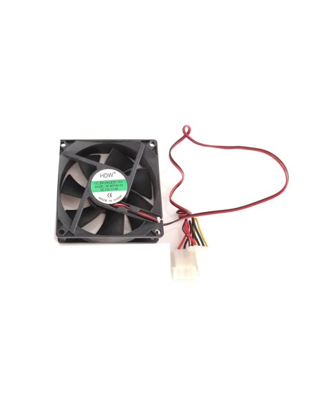 RADIATOR+WENTYLATOR HP XW9400 5PIN 419626-001