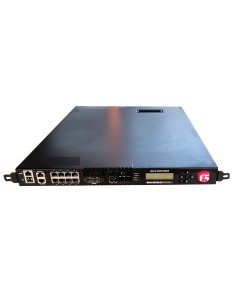 SWITCH IBM SAN24B-4 16xACT PORT 16xGBIC 249824E