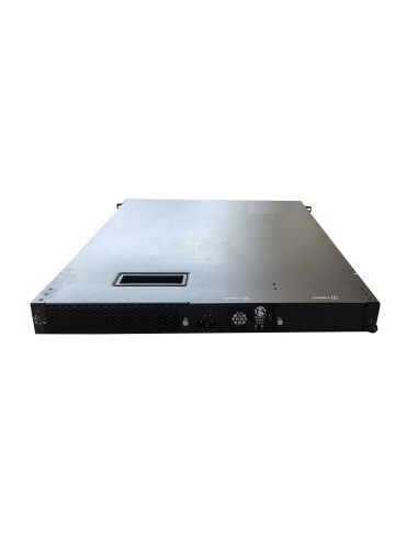 SWITCH IBM SAN24B-4 16xACT PORT 16xGBIC 249824E