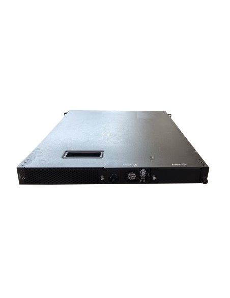 SWITCH IBM SAN24B-4 16xACT PORT 16xGBIC 249824E
