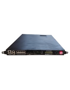 SWITCH IBM SAN24B-4 16xACT PORT 16xGBIC 249824E